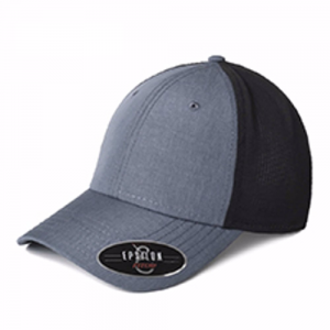 Gorra Mod. Mega Adventure